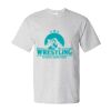 Essential-T Short Sleeve T-Shirt Thumbnail
