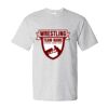 Essential-T Short Sleeve T-Shirt Thumbnail