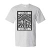 Essential-T Short Sleeve T-Shirt Thumbnail