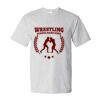 Essential-T Short Sleeve T-Shirt Thumbnail