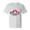 Essential-T Short Sleeve T-Shirt Thumbnail