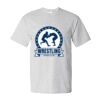 Essential-T Short Sleeve T-Shirt Thumbnail
