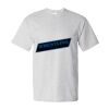 Essential-T Short Sleeve T-Shirt Thumbnail