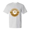 Essential-T Short Sleeve T-Shirt Thumbnail