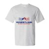 Essential-T Short Sleeve T-Shirt Thumbnail