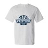 Essential-T Short Sleeve T-Shirt Thumbnail