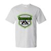 Essential-T Short Sleeve T-Shirt Thumbnail