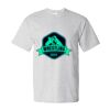 Essential-T Short Sleeve T-Shirt Thumbnail