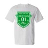 Essential-T Short Sleeve T-Shirt Thumbnail