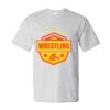 Essential-T Short Sleeve T-Shirt Thumbnail