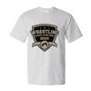 Essential-T Short Sleeve T-Shirt Thumbnail