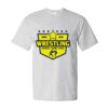 Essential-T Short Sleeve T-Shirt Thumbnail