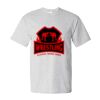 Essential-T Short Sleeve T-Shirt Thumbnail