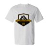 Essential-T Short Sleeve T-Shirt Thumbnail