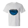 Essential-T Short Sleeve T-Shirt Thumbnail
