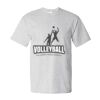 Essential-T Short Sleeve T-Shirt Thumbnail