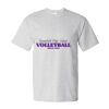 Essential-T Short Sleeve T-Shirt Thumbnail