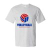 Essential-T Short Sleeve T-Shirt Thumbnail