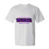 Essential-T Short Sleeve T-Shirt Thumbnail