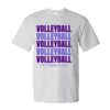 Essential-T Short Sleeve T-Shirt Thumbnail