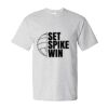 Essential-T Short Sleeve T-Shirt Thumbnail