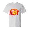Essential-T Short Sleeve T-Shirt Thumbnail
