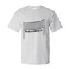 Essential-T Short Sleeve T-Shirt Thumbnail