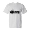 Essential-T Short Sleeve T-Shirt Thumbnail