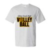 Essential-T Short Sleeve T-Shirt Thumbnail