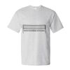 Essential-T Short Sleeve T-Shirt Thumbnail