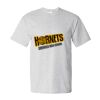 Essential-T Short Sleeve T-Shirt Thumbnail