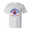 Essential-T Short Sleeve T-Shirt Thumbnail