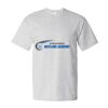Essential-T Short Sleeve T-Shirt Thumbnail