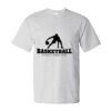 Essential-T Short Sleeve T-Shirt Thumbnail