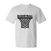 Essential-T Short Sleeve T-Shirt Thumbnail