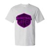Essential-T Short Sleeve T-Shirt Thumbnail