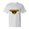 Essential-T Short Sleeve T-Shirt Thumbnail