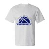 Essential-T Short Sleeve T-Shirt Thumbnail