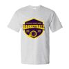Essential-T Short Sleeve T-Shirt Thumbnail