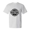 Essential-T Short Sleeve T-Shirt Thumbnail