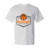 Essential-T Short Sleeve T-Shirt Thumbnail