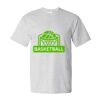 Essential-T Short Sleeve T-Shirt Thumbnail