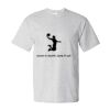 Essential-T Short Sleeve T-Shirt Thumbnail