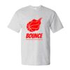 Essential-T Short Sleeve T-Shirt Thumbnail