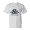 Essential-T Short Sleeve T-Shirt Thumbnail