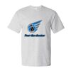 Essential-T Short Sleeve T-Shirt Thumbnail