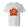 Essential-T Short Sleeve T-Shirt Thumbnail