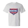 Essential-T Short Sleeve T-Shirt Thumbnail