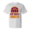 Essential-T Short Sleeve T-Shirt Thumbnail