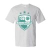 Essential-T Short Sleeve T-Shirt Thumbnail